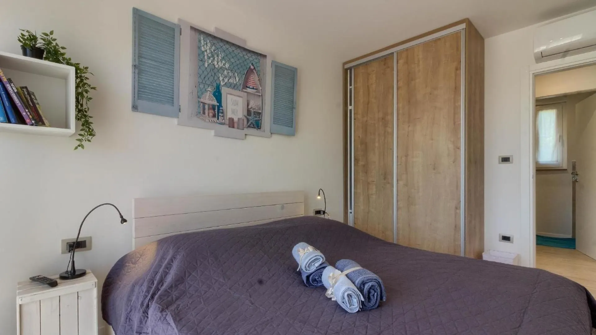 Holiday home Ferienhaus Mit Privatpool Fuer 8 Personen Ca 130 Qm In Vintijan, Istrien Istrische Riviera Pula