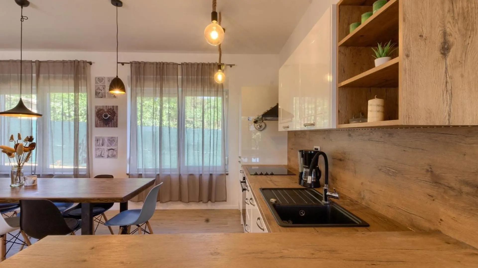 Holiday home Ferienhaus Mit Privatpool Fuer 8 Personen Ca 130 Qm In Vintijan, Istrien Istrische Riviera Pula Croatia