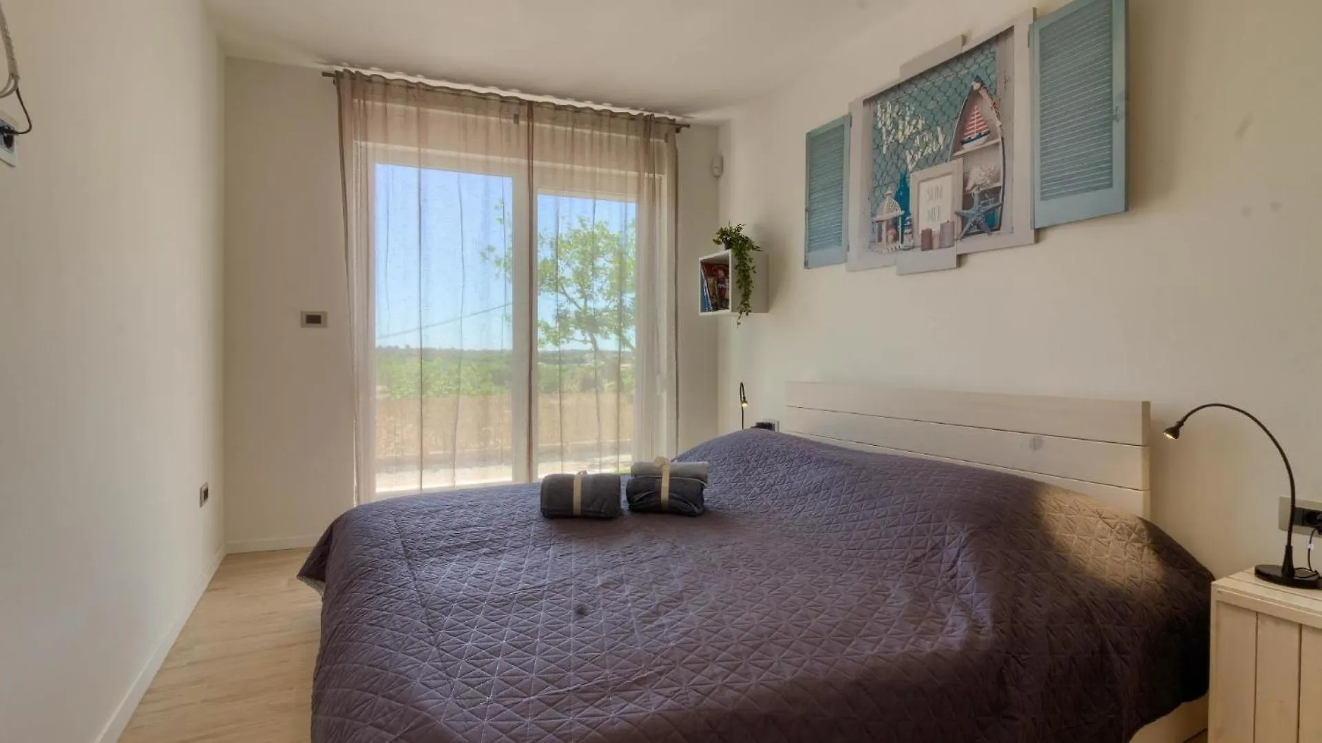 Ferienhaus Mit Privatpool Fuer 8 Personen Ca 130 Qm In Vintijan, Istrien Istrische Riviera Pula 0*,  Croatia