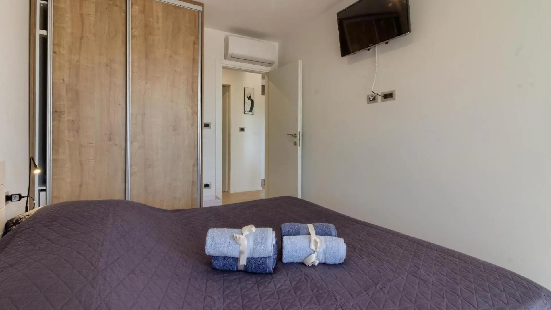 Holiday home Ferienhaus Mit Privatpool Fuer 8 Personen Ca 130 Qm In Vintijan, Istrien Istrische Riviera Pula
