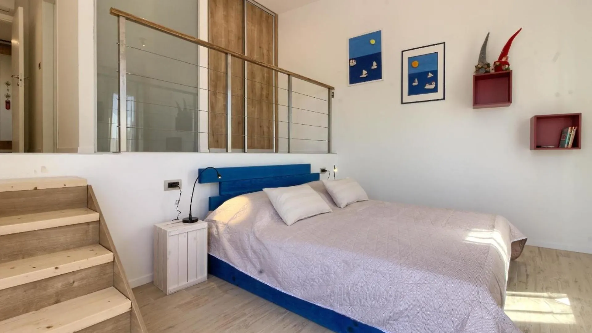 Ferienhaus Mit Privatpool Fuer 8 Personen Ca 130 Qm In Vintijan, Istrien Istrische Riviera Pula Croatia