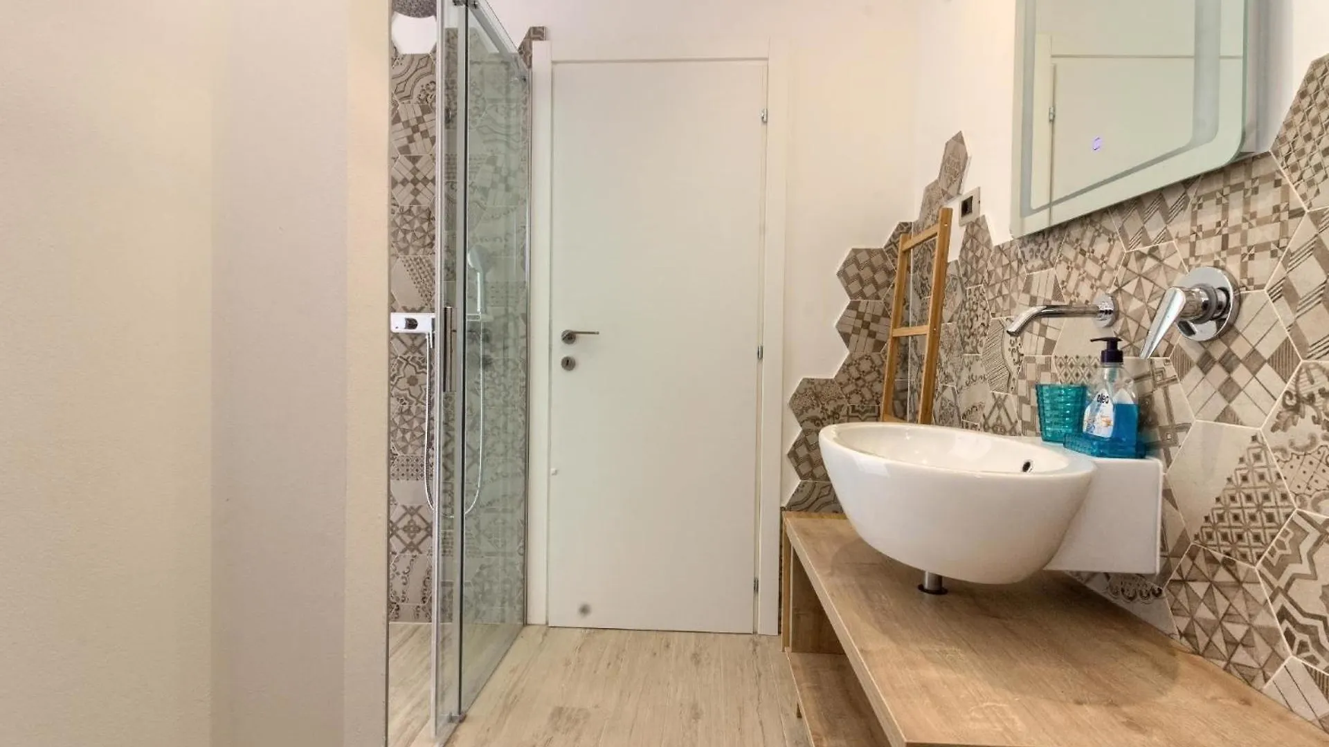 Ferienhaus Mit Privatpool Fuer 8 Personen Ca 130 Qm In Vintijan, Istrien Istrische Riviera Pula