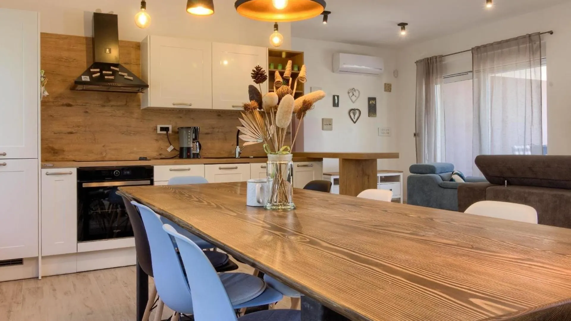 Holiday home Ferienhaus Mit Privatpool Fuer 8 Personen Ca 130 Qm In Vintijan, Istrien Istrische Riviera Pula
